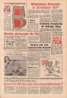 Express Poznański 1975.02.15-16 Nr39