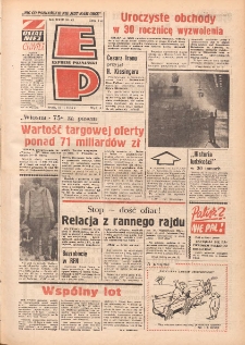Express Poznański 1975.02.19 Nr42