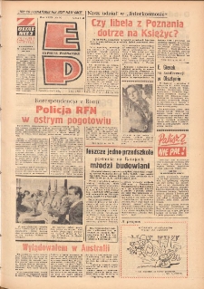 Express Poznański 1975.03.01-02 Nr50