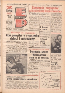 Express Poznański 1975.03.06 Nr54