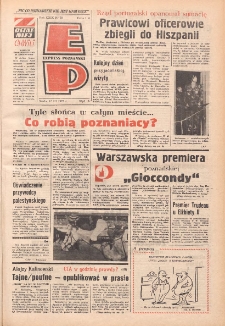 Express Poznański 1975.03.12 Nr59