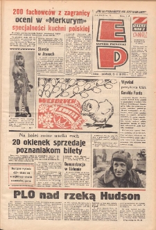 Express Poznański 1975.03.29-31 Nr73