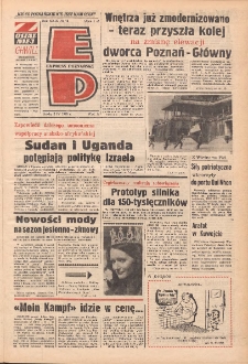 Express Poznański 1975.04.02 Nr75