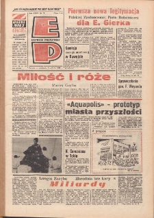 Express Poznański 1975.04.05-06 Nr78