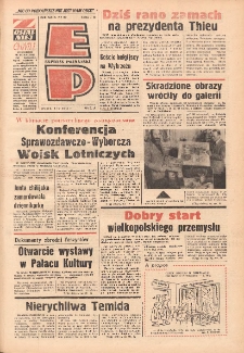 Express Poznański 1975.04.08 Nr80