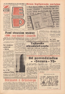 Express Poznański 1975.04.18 Nr89