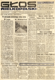 Głos Wielkopolski. 1979.01.05-07 R.35 nr4 Wyd.AB