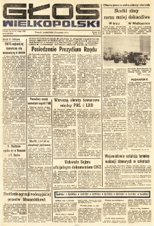 Głos Wielkopolski. 1979.01.08 R.35 nr5 Wyd.AB