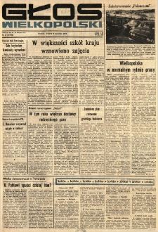 Głos Wielkopolski. 1979.01.09 R.35 nr6 Wyd.AB