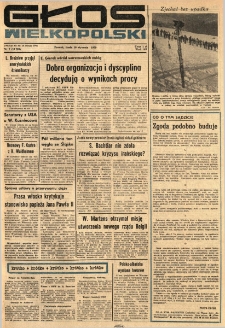 Głos Wielkopolski. 1979.01.10 R.35 nr7 Wyd.AB