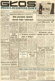 Głos Wielkopolski. 1979.01.18 R.35 nr13 Wyd.AB