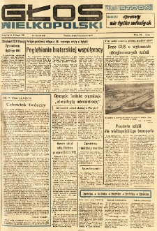 Głos Wielkopolski. 1979.01.31 R.35 nr23 Wyd.AB