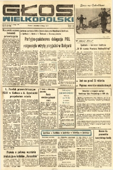 Głos Wielkopolski. 1979.02.01 R.35 nr24 Wyd.AB
