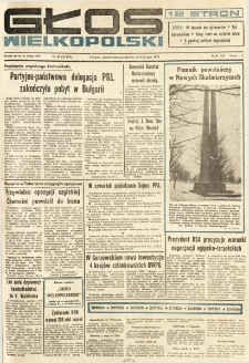 Głos Wielkopolski. 1979.02.06 R.35 nr27 Wyd.AB