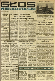 Głos Wielkopolski. 1979.02.27 R.35 nr45 Wyd.AB