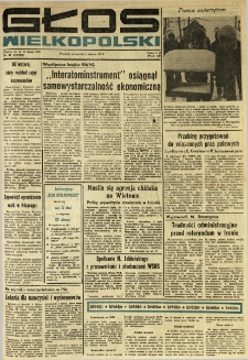 Głos Wielkopolski. 1979.03.01 R.35 nr47 Wyd.AB