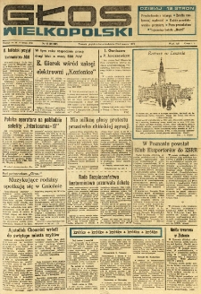 Głos Wielkopolski. 1979.03.02-04 R.35 nr48 Wyd.AB