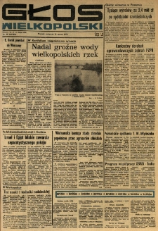 Głos Wielkopolski. 1979.03.15 R.35 nr58 Wyd.AB