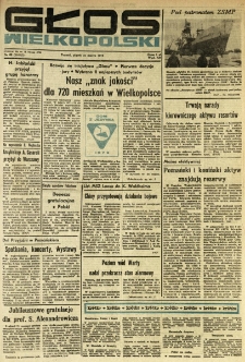 Głos Wielkopolski. 1979.03.23 R.35 nr65 Wyd.AB