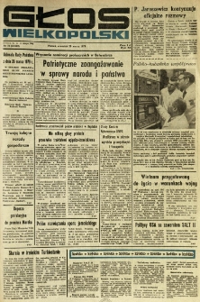 Głos Wielkopolski. 1979.03.29 R.35 nr70 Wyd.AB