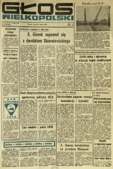 Głos Wielkopolski. 1979.03.30 R.35 nr71 Wyd.AB
