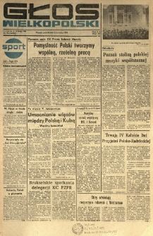 Głos Wielkopolski. 1979.04.02 R.35 nr73 Wyd.AB