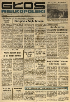 Głos Wielkopolski. 1979.04.03 R.35 nr74 Wyd.AB