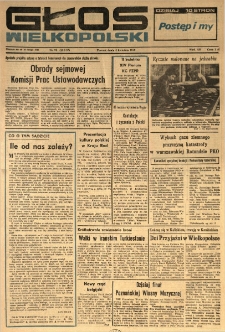 Głos Wielkopolski. 1979.04.04 R.35 nr75 Wyd.AB