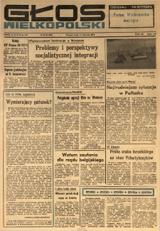 Głos Wielkopolski. 1979.04.11 R.35 nr80 Wyd.AB