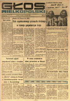 Głos Wielkopolski. 1979.04.12 R.35 nr81 Wyd.AB