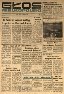 Głos Wielkopolski. 1979.04.24 R.35 nr90 Wyd.AB