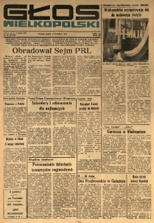 Głos Wielkopolski. 1979.04.27 R.35 nr93 Wyd.AB