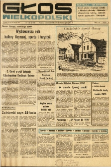 Głos Wielkopolski. 1979.06.30-07.01 R.35 nr145 Wyd.AB