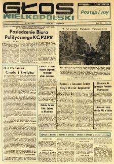 Głos Wielkopolski. 1979.08.01 R.35 nr171 Wyd.AB