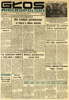Głos Wielkopolski. 1979.08.09 R.35 nr177 Wyd.AB