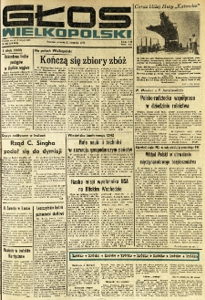 Głos Wielkopolski. 1979.08.21 R.35 nr187 Wyd.AB