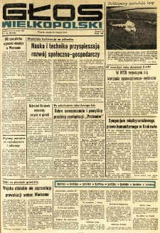 Głos Wielkopolski. 1979.08.28 R.35 nr193 Wyd.AB