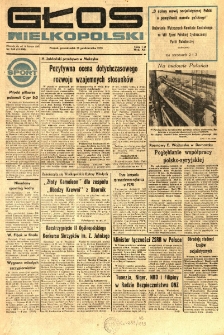 Głos Wielkopolski. 1979.10.29 R.35 nr244 Wyd.AB