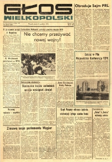 Głos Wielkopolski. 1979.12.21 R.35 nr286 Wyd.AB