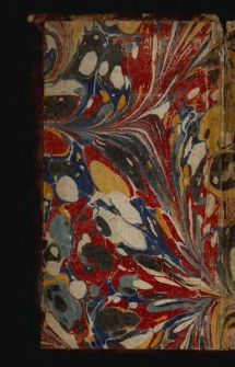 Oeuvres de Racine. Tome Troisieme.