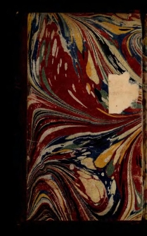 Oeuvres de Racine. Tome Premier.