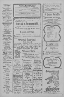 Beilage zur "Kreiszeitung" f&uuml;r d. Kreis Nowy-Tomysl 1926.10.01 Jg.51