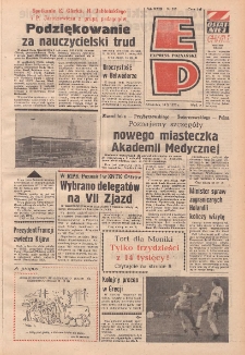 Express Poznański 1975.10.16 Nr226