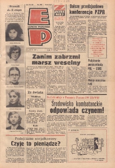 Express Poznański 1975.10.18-19 Nr228