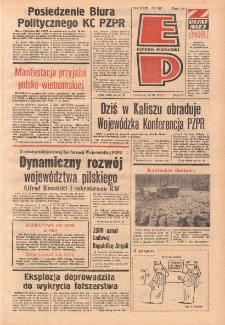 Express Poznański 1975.11.13 Nr248