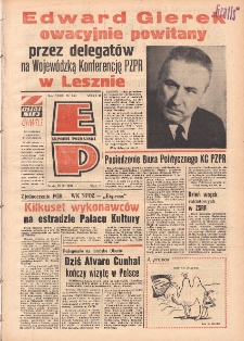 Express Poznański 1975.11.19 Nr253