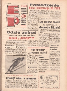 Express Poznański 1976.01.07 Nr5