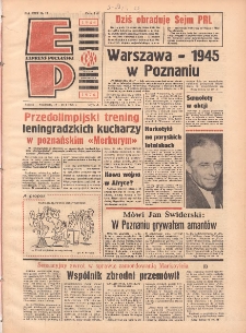 Express Poznański 1976.01.17-18 Nr13