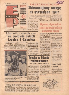 Express Poznański 1976.01.23 Nr18