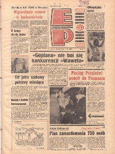 Express Poznański 1976.02.06-08 Nr30